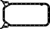 CORTECO 423973P Gasket, wet sump